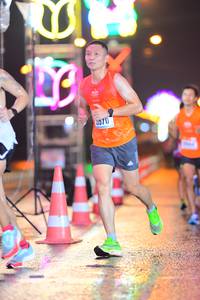 BIB: 1570
                            <button type="button" onclick="openModal(16742661)" class="btn btn-primary btn-sm float-right btn-popup" data-toggle="modal" data-target=".modal-high-quality">
                        <i class="fas fa-shopping-cart"></i> Add to Cart
                    </button>
                                            <button type="button" onclick="isThisMe(16742661, true)" class="btn btn-success btn-sm float-right btn-popup btn-isme hidden" data-toggle="tooltip" data-placement="bottom" title="นี่คือรูปของคุณใช่ไหม คลิกที่นี่เพื่อเอาเข้าอัลบั้ม">
                        <i class="fas fa-plus"></i> Add to album
                    </button>
                    <button type="button" onclick="isThisMe(16742661, false)" class="btn btn-warning btn-sm float-right btn-popup btn-isnotme hidden">
                        <i class="fas fa-ban"></i> Remove from album
                    </button>