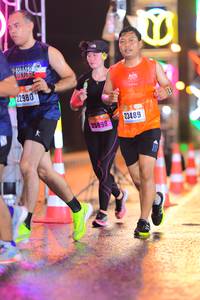 BIB: 22980, 23489, 25998
                            <button type="button" onclick="openModal(16793180)" class="btn btn-primary btn-sm float-right btn-popup" data-toggle="modal" data-target=".modal-high-quality">
                        <i class="fas fa-shopping-cart"></i> Add to Cart
                    </button>
                                            <button type="button" onclick="isThisMe(16793180, true)" class="btn btn-success btn-sm float-right btn-popup btn-isme hidden" data-toggle="tooltip" data-placement="bottom" title="นี่คือรูปของคุณใช่ไหม คลิกที่นี่เพื่อเอาเข้าอัลบั้ม">
                        <i class="fas fa-plus"></i> Add to album
                    </button>
                    <button type="button" onclick="isThisMe(16793180, false)" class="btn btn-warning btn-sm float-right btn-popup btn-isnotme hidden">
                        <i class="fas fa-ban"></i> Remove from album
                    </button>