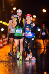 BIB: 7440098, 44809
                            <button type="button" onclick="openModal(16713016)" class="btn btn-primary btn-sm float-right btn-popup" data-toggle="modal" data-target=".modal-high-quality">
                        <i class="fas fa-shopping-cart"></i> Add to Cart
                    </button>
                                            <button type="button" onclick="isThisMe(16713016, true)" class="btn btn-success btn-sm float-right btn-popup btn-isme hidden" data-toggle="tooltip" data-placement="bottom" title="นี่คือรูปของคุณใช่ไหม คลิกที่นี่เพื่อเอาเข้าอัลบั้ม">
                        <i class="fas fa-plus"></i> Add to album
                    </button>
                    <button type="button" onclick="isThisMe(16713016, false)" class="btn btn-warning btn-sm float-right btn-popup btn-isnotme hidden">
                        <i class="fas fa-ban"></i> Remove from album
                    </button>