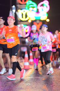 BIB: 
                            <button type="button" onclick="openModal(16817526)" class="btn btn-primary btn-sm float-right btn-popup" data-toggle="modal" data-target=".modal-high-quality">
                        <i class="fas fa-shopping-cart"></i> Add to Cart
                    </button>
                                            <button type="button" onclick="isThisMe(16817526, true)" class="btn btn-success btn-sm float-right btn-popup btn-isme hidden" data-toggle="tooltip" data-placement="bottom" title="นี่คือรูปของคุณใช่ไหม คลิกที่นี่เพื่อเอาเข้าอัลบั้ม">
                        <i class="fas fa-plus"></i> Add to album
                    </button>
                    <button type="button" onclick="isThisMe(16817526, false)" class="btn btn-warning btn-sm float-right btn-popup btn-isnotme hidden">
                        <i class="fas fa-ban"></i> Remove from album
                    </button>