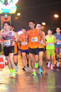 BIB: 20237, 20018, 23046, 20049, 
                            <button type="button" onclick="openModal(16764570)" class="btn btn-primary btn-sm float-right btn-popup" data-toggle="modal" data-target=".modal-high-quality">
                        <i class="fas fa-shopping-cart"></i> Add to Cart
                    </button>
                                            <button type="button" onclick="isThisMe(16764570, true)" class="btn btn-success btn-sm float-right btn-popup btn-isme hidden" data-toggle="tooltip" data-placement="bottom" title="นี่คือรูปของคุณใช่ไหม คลิกที่นี่เพื่อเอาเข้าอัลบั้ม">
                        <i class="fas fa-plus"></i> Add to album
                    </button>
                    <button type="button" onclick="isThisMe(16764570, false)" class="btn btn-warning btn-sm float-right btn-popup btn-isnotme hidden">
                        <i class="fas fa-ban"></i> Remove from album
                    </button>