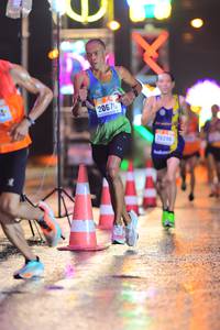 BIB: 20670, 20396
                            <button type="button" onclick="openModal(16736748)" class="btn btn-primary btn-sm float-right btn-popup" data-toggle="modal" data-target=".modal-high-quality">
                        <i class="fas fa-shopping-cart"></i> Add to Cart
                    </button>
                                            <button type="button" onclick="isThisMe(16736748, true)" class="btn btn-success btn-sm float-right btn-popup btn-isme hidden" data-toggle="tooltip" data-placement="bottom" title="นี่คือรูปของคุณใช่ไหม คลิกที่นี่เพื่อเอาเข้าอัลบั้ม">
                        <i class="fas fa-plus"></i> Add to album
                    </button>
                    <button type="button" onclick="isThisMe(16736748, false)" class="btn btn-warning btn-sm float-right btn-popup btn-isnotme hidden">
                        <i class="fas fa-ban"></i> Remove from album
                    </button>