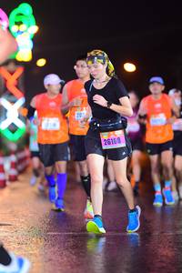 BIB: 203, 26108
                            <button type="button" onclick="openModal(16796206)" class="btn btn-primary btn-sm float-right btn-popup" data-toggle="modal" data-target=".modal-high-quality">
                        <i class="fas fa-shopping-cart"></i> Add to Cart
                    </button>
                                            <button type="button" onclick="isThisMe(16796206, true)" class="btn btn-success btn-sm float-right btn-popup btn-isme hidden" data-toggle="tooltip" data-placement="bottom" title="นี่คือรูปของคุณใช่ไหม คลิกที่นี่เพื่อเอาเข้าอัลบั้ม">
                        <i class="fas fa-plus"></i> Add to album
                    </button>
                    <button type="button" onclick="isThisMe(16796206, false)" class="btn btn-warning btn-sm float-right btn-popup btn-isnotme hidden">
                        <i class="fas fa-ban"></i> Remove from album
                    </button>