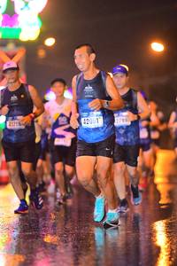 BIB: 41796, 42091, 2799
                            <button type="button" onclick="openModal(16671115)" class="btn btn-primary btn-sm float-right btn-popup" data-toggle="modal" data-target=".modal-high-quality">
                        <i class="fas fa-shopping-cart"></i> Add to Cart
                    </button>
                                            <button type="button" onclick="isThisMe(16671115, true)" class="btn btn-success btn-sm float-right btn-popup btn-isme hidden" data-toggle="tooltip" data-placement="bottom" title="นี่คือรูปของคุณใช่ไหม คลิกที่นี่เพื่อเอาเข้าอัลบั้ม">
                        <i class="fas fa-plus"></i> Add to album
                    </button>
                    <button type="button" onclick="isThisMe(16671115, false)" class="btn btn-warning btn-sm float-right btn-popup btn-isnotme hidden">
                        <i class="fas fa-ban"></i> Remove from album
                    </button>