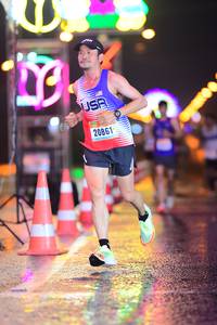 BIB: 20861
                            <button type="button" onclick="openModal(16741696)" class="btn btn-primary btn-sm float-right btn-popup" data-toggle="modal" data-target=".modal-high-quality">
                        <i class="fas fa-shopping-cart"></i> Add to Cart
                    </button>
                                            <button type="button" onclick="isThisMe(16741696, true)" class="btn btn-success btn-sm float-right btn-popup btn-isme hidden" data-toggle="tooltip" data-placement="bottom" title="นี่คือรูปของคุณใช่ไหม คลิกที่นี่เพื่อเอาเข้าอัลบั้ม">
                        <i class="fas fa-plus"></i> Add to album
                    </button>
                    <button type="button" onclick="isThisMe(16741696, false)" class="btn btn-warning btn-sm float-right btn-popup btn-isnotme hidden">
                        <i class="fas fa-ban"></i> Remove from album
                    </button>