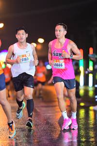 BIB: 3163, 20666
                            <button type="button" onclick="openModal(16749069)" class="btn btn-primary btn-sm float-right btn-popup" data-toggle="modal" data-target=".modal-high-quality">
                        <i class="fas fa-shopping-cart"></i> Add to Cart
                    </button>
                                            <button type="button" onclick="isThisMe(16749069, true)" class="btn btn-success btn-sm float-right btn-popup btn-isme hidden" data-toggle="tooltip" data-placement="bottom" title="นี่คือรูปของคุณใช่ไหม คลิกที่นี่เพื่อเอาเข้าอัลบั้ม">
                        <i class="fas fa-plus"></i> Add to album
                    </button>
                    <button type="button" onclick="isThisMe(16749069, false)" class="btn btn-warning btn-sm float-right btn-popup btn-isnotme hidden">
                        <i class="fas fa-ban"></i> Remove from album
                    </button>