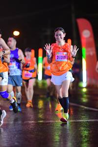 BIB: 26311
                            <button type="button" onclick="openModal(16814128)" class="btn btn-primary btn-sm float-right btn-popup" data-toggle="modal" data-target=".modal-high-quality">
                        <i class="fas fa-shopping-cart"></i> Add to Cart
                    </button>
                                            <button type="button" onclick="isThisMe(16814128, true)" class="btn btn-success btn-sm float-right btn-popup btn-isme hidden" data-toggle="tooltip" data-placement="bottom" title="นี่คือรูปของคุณใช่ไหม คลิกที่นี่เพื่อเอาเข้าอัลบั้ม">
                        <i class="fas fa-plus"></i> Add to album
                    </button>
                    <button type="button" onclick="isThisMe(16814128, false)" class="btn btn-warning btn-sm float-right btn-popup btn-isnotme hidden">
                        <i class="fas fa-ban"></i> Remove from album
                    </button>