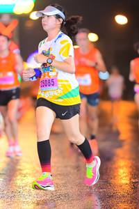 BIB: 25085
                            <button type="button" onclick="openModal(16764763)" class="btn btn-primary btn-sm float-right btn-popup" data-toggle="modal" data-target=".modal-high-quality">
                        <i class="fas fa-shopping-cart"></i> Add to Cart
                    </button>
                                            <button type="button" onclick="isThisMe(16764763, true)" class="btn btn-success btn-sm float-right btn-popup btn-isme hidden" data-toggle="tooltip" data-placement="bottom" title="นี่คือรูปของคุณใช่ไหม คลิกที่นี่เพื่อเอาเข้าอัลบั้ม">
                        <i class="fas fa-plus"></i> Add to album
                    </button>
                    <button type="button" onclick="isThisMe(16764763, false)" class="btn btn-warning btn-sm float-right btn-popup btn-isnotme hidden">
                        <i class="fas fa-ban"></i> Remove from album
                    </button>