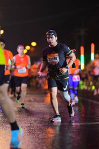 BIB: 23390
                            <button type="button" onclick="openModal(16801417)" class="btn btn-primary btn-sm float-right btn-popup" data-toggle="modal" data-target=".modal-high-quality">
                        <i class="fas fa-shopping-cart"></i> Add to Cart
                    </button>
                                            <button type="button" onclick="isThisMe(16801417, true)" class="btn btn-success btn-sm float-right btn-popup btn-isme hidden" data-toggle="tooltip" data-placement="bottom" title="นี่คือรูปของคุณใช่ไหม คลิกที่นี่เพื่อเอาเข้าอัลบั้ม">
                        <i class="fas fa-plus"></i> Add to album
                    </button>
                    <button type="button" onclick="isThisMe(16801417, false)" class="btn btn-warning btn-sm float-right btn-popup btn-isnotme hidden">
                        <i class="fas fa-ban"></i> Remove from album
                    </button>