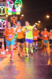 BIB: 222, 24271
                            <button type="button" onclick="openModal(16782052)" class="btn btn-primary btn-sm float-right btn-popup" data-toggle="modal" data-target=".modal-high-quality">
                        <i class="fas fa-shopping-cart"></i> Add to Cart
                    </button>
                                            <button type="button" onclick="isThisMe(16782052, true)" class="btn btn-success btn-sm float-right btn-popup btn-isme hidden" data-toggle="tooltip" data-placement="bottom" title="นี่คือรูปของคุณใช่ไหม คลิกที่นี่เพื่อเอาเข้าอัลบั้ม">
                        <i class="fas fa-plus"></i> Add to album
                    </button>
                    <button type="button" onclick="isThisMe(16782052, false)" class="btn btn-warning btn-sm float-right btn-popup btn-isnotme hidden">
                        <i class="fas fa-ban"></i> Remove from album
                    </button>