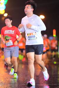 BIB: 93206, 22721
                            <button type="button" onclick="openModal(16765862)" class="btn btn-primary btn-sm float-right btn-popup" data-toggle="modal" data-target=".modal-high-quality">
                        <i class="fas fa-shopping-cart"></i> Add to Cart
                    </button>
                                            <button type="button" onclick="isThisMe(16765862, true)" class="btn btn-success btn-sm float-right btn-popup btn-isme hidden" data-toggle="tooltip" data-placement="bottom" title="นี่คือรูปของคุณใช่ไหม คลิกที่นี่เพื่อเอาเข้าอัลบั้ม">
                        <i class="fas fa-plus"></i> Add to album
                    </button>
                    <button type="button" onclick="isThisMe(16765862, false)" class="btn btn-warning btn-sm float-right btn-popup btn-isnotme hidden">
                        <i class="fas fa-ban"></i> Remove from album
                    </button>