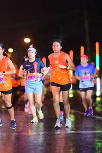 BIB: 78212
                            <button type="button" onclick="openModal(16800399)" class="btn btn-primary btn-sm float-right btn-popup" data-toggle="modal" data-target=".modal-high-quality">
                        <i class="fas fa-shopping-cart"></i> Add to Cart
                    </button>
                                            <button type="button" onclick="isThisMe(16800399, true)" class="btn btn-success btn-sm float-right btn-popup btn-isme hidden" data-toggle="tooltip" data-placement="bottom" title="นี่คือรูปของคุณใช่ไหม คลิกที่นี่เพื่อเอาเข้าอัลบั้ม">
                        <i class="fas fa-plus"></i> Add to album
                    </button>
                    <button type="button" onclick="isThisMe(16800399, false)" class="btn btn-warning btn-sm float-right btn-popup btn-isnotme hidden">
                        <i class="fas fa-ban"></i> Remove from album
                    </button>