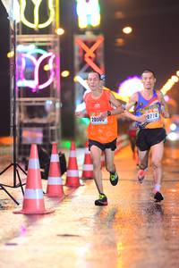 BIB: 20500, 20774
                            <button type="button" onclick="openModal(16737083)" class="btn btn-primary btn-sm float-right btn-popup" data-toggle="modal" data-target=".modal-high-quality">
                        <i class="fas fa-shopping-cart"></i> Add to Cart
                    </button>
                                            <button type="button" onclick="isThisMe(16737083, true)" class="btn btn-success btn-sm float-right btn-popup btn-isme hidden" data-toggle="tooltip" data-placement="bottom" title="นี่คือรูปของคุณใช่ไหม คลิกที่นี่เพื่อเอาเข้าอัลบั้ม">
                        <i class="fas fa-plus"></i> Add to album
                    </button>
                    <button type="button" onclick="isThisMe(16737083, false)" class="btn btn-warning btn-sm float-right btn-popup btn-isnotme hidden">
                        <i class="fas fa-ban"></i> Remove from album
                    </button>