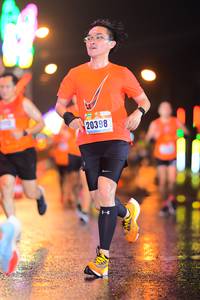 BIB: 20398
                            <button type="button" onclick="openModal(16768108)" class="btn btn-primary btn-sm float-right btn-popup" data-toggle="modal" data-target=".modal-high-quality">
                        <i class="fas fa-shopping-cart"></i> Add to Cart
                    </button>
                                            <button type="button" onclick="isThisMe(16768108, true)" class="btn btn-success btn-sm float-right btn-popup btn-isme hidden" data-toggle="tooltip" data-placement="bottom" title="นี่คือรูปของคุณใช่ไหม คลิกที่นี่เพื่อเอาเข้าอัลบั้ม">
                        <i class="fas fa-plus"></i> Add to album
                    </button>
                    <button type="button" onclick="isThisMe(16768108, false)" class="btn btn-warning btn-sm float-right btn-popup btn-isnotme hidden">
                        <i class="fas fa-ban"></i> Remove from album
                    </button>