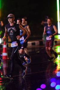 BIB: 42214
                            <button type="button" onclick="openModal(16599181)" class="btn btn-primary btn-sm float-right btn-popup" data-toggle="modal" data-target=".modal-high-quality">
                        <i class="fas fa-shopping-cart"></i> Add to Cart
                    </button>
                                            <button type="button" onclick="isThisMe(16599181, true)" class="btn btn-success btn-sm float-right btn-popup btn-isme hidden" data-toggle="tooltip" data-placement="bottom" title="นี่คือรูปของคุณใช่ไหม คลิกที่นี่เพื่อเอาเข้าอัลบั้ม">
                        <i class="fas fa-plus"></i> Add to album
                    </button>
                    <button type="button" onclick="isThisMe(16599181, false)" class="btn btn-warning btn-sm float-right btn-popup btn-isnotme hidden">
                        <i class="fas fa-ban"></i> Remove from album
                    </button>