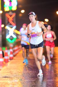 BIB: 25577
                            <button type="button" onclick="openModal(16744613)" class="btn btn-primary btn-sm float-right btn-popup" data-toggle="modal" data-target=".modal-high-quality">
                        <i class="fas fa-shopping-cart"></i> Add to Cart
                    </button>
                                            <button type="button" onclick="isThisMe(16744613, true)" class="btn btn-success btn-sm float-right btn-popup btn-isme hidden" data-toggle="tooltip" data-placement="bottom" title="นี่คือรูปของคุณใช่ไหม คลิกที่นี่เพื่อเอาเข้าอัลบั้ม">
                        <i class="fas fa-plus"></i> Add to album
                    </button>
                    <button type="button" onclick="isThisMe(16744613, false)" class="btn btn-warning btn-sm float-right btn-popup btn-isnotme hidden">
                        <i class="fas fa-ban"></i> Remove from album
                    </button>