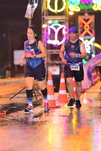 BIB: 64454
                            <button type="button" onclick="openModal(16708081)" class="btn btn-primary btn-sm float-right btn-popup" data-toggle="modal" data-target=".modal-high-quality">
                        <i class="fas fa-shopping-cart"></i> Add to Cart
                    </button>
                                            <button type="button" onclick="isThisMe(16708081, true)" class="btn btn-success btn-sm float-right btn-popup btn-isme hidden" data-toggle="tooltip" data-placement="bottom" title="นี่คือรูปของคุณใช่ไหม คลิกที่นี่เพื่อเอาเข้าอัลบั้ม">
                        <i class="fas fa-plus"></i> Add to album
                    </button>
                    <button type="button" onclick="isThisMe(16708081, false)" class="btn btn-warning btn-sm float-right btn-popup btn-isnotme hidden">
                        <i class="fas fa-ban"></i> Remove from album
                    </button>