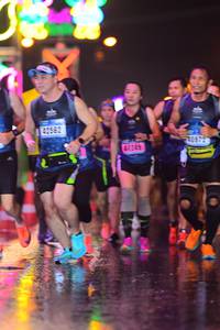 BIB: 0972, 249
                            <button type="button" onclick="openModal(16652534)" class="btn btn-primary btn-sm float-right btn-popup" data-toggle="modal" data-target=".modal-high-quality">
                        <i class="fas fa-shopping-cart"></i> Add to Cart
                    </button>
                                            <button type="button" onclick="isThisMe(16652534, true)" class="btn btn-success btn-sm float-right btn-popup btn-isme hidden" data-toggle="tooltip" data-placement="bottom" title="นี่คือรูปของคุณใช่ไหม คลิกที่นี่เพื่อเอาเข้าอัลบั้ม">
                        <i class="fas fa-plus"></i> Add to album
                    </button>
                    <button type="button" onclick="isThisMe(16652534, false)" class="btn btn-warning btn-sm float-right btn-popup btn-isnotme hidden">
                        <i class="fas fa-ban"></i> Remove from album
                    </button>