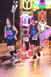 BIB: 44318, 64454
                            <button type="button" onclick="openModal(16708089)" class="btn btn-primary btn-sm float-right btn-popup" data-toggle="modal" data-target=".modal-high-quality">
                        <i class="fas fa-shopping-cart"></i> Add to Cart
                    </button>
                                            <button type="button" onclick="isThisMe(16708089, true)" class="btn btn-success btn-sm float-right btn-popup btn-isme hidden" data-toggle="tooltip" data-placement="bottom" title="นี่คือรูปของคุณใช่ไหม คลิกที่นี่เพื่อเอาเข้าอัลบั้ม">
                        <i class="fas fa-plus"></i> Add to album
                    </button>
                    <button type="button" onclick="isThisMe(16708089, false)" class="btn btn-warning btn-sm float-right btn-popup btn-isnotme hidden">
                        <i class="fas fa-ban"></i> Remove from album
                    </button>