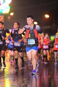 BIB: 42839, 42785
                            <button type="button" onclick="openModal(16671395)" class="btn btn-primary btn-sm float-right btn-popup" data-toggle="modal" data-target=".modal-high-quality">
                        <i class="fas fa-shopping-cart"></i> Add to Cart
                    </button>
                                            <button type="button" onclick="isThisMe(16671395, true)" class="btn btn-success btn-sm float-right btn-popup btn-isme hidden" data-toggle="tooltip" data-placement="bottom" title="นี่คือรูปของคุณใช่ไหม คลิกที่นี่เพื่อเอาเข้าอัลบั้ม">
                        <i class="fas fa-plus"></i> Add to album
                    </button>
                    <button type="button" onclick="isThisMe(16671395, false)" class="btn btn-warning btn-sm float-right btn-popup btn-isnotme hidden">
                        <i class="fas fa-ban"></i> Remove from album
                    </button>