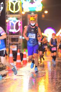 BIB: 42602
                            <button type="button" onclick="openModal(16709155)" class="btn btn-primary btn-sm float-right btn-popup" data-toggle="modal" data-target=".modal-high-quality">
                        <i class="fas fa-shopping-cart"></i> Add to Cart
                    </button>
                                            <button type="button" onclick="isThisMe(16709155, true)" class="btn btn-success btn-sm float-right btn-popup btn-isme hidden" data-toggle="tooltip" data-placement="bottom" title="นี่คือรูปของคุณใช่ไหม คลิกที่นี่เพื่อเอาเข้าอัลบั้ม">
                        <i class="fas fa-plus"></i> Add to album
                    </button>
                    <button type="button" onclick="isThisMe(16709155, false)" class="btn btn-warning btn-sm float-right btn-popup btn-isnotme hidden">
                        <i class="fas fa-ban"></i> Remove from album
                    </button>