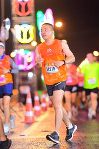 BIB: 94215
                            <button type="button" onclick="openModal(16561487)" class="btn btn-primary btn-sm float-right btn-popup" data-toggle="modal" data-target=".modal-high-quality">
                        <i class="fas fa-shopping-cart"></i> Add to Cart
                    </button>
                                            <button type="button" onclick="isThisMe(16561487, true)" class="btn btn-success btn-sm float-right btn-popup btn-isme hidden" data-toggle="tooltip" data-placement="bottom" title="นี่คือรูปของคุณใช่ไหม คลิกที่นี่เพื่อเอาเข้าอัลบั้ม">
                        <i class="fas fa-plus"></i> Add to album
                    </button>
                    <button type="button" onclick="isThisMe(16561487, false)" class="btn btn-warning btn-sm float-right btn-popup btn-isnotme hidden">
                        <i class="fas fa-ban"></i> Remove from album
                    </button>