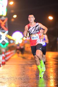 BIB: 20409, 
                            <button type="button" onclick="openModal(16745147)" class="btn btn-primary btn-sm float-right btn-popup" data-toggle="modal" data-target=".modal-high-quality">
                        <i class="fas fa-shopping-cart"></i> Add to Cart
                    </button>
                                            <button type="button" onclick="isThisMe(16745147, true)" class="btn btn-success btn-sm float-right btn-popup btn-isme hidden" data-toggle="tooltip" data-placement="bottom" title="นี่คือรูปของคุณใช่ไหม คลิกที่นี่เพื่อเอาเข้าอัลบั้ม">
                        <i class="fas fa-plus"></i> Add to album
                    </button>
                    <button type="button" onclick="isThisMe(16745147, false)" class="btn btn-warning btn-sm float-right btn-popup btn-isnotme hidden">
                        <i class="fas fa-ban"></i> Remove from album
                    </button>