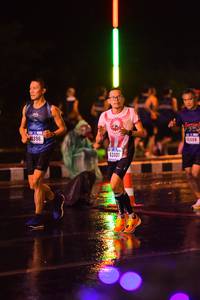 BIB: 0488, 0398, 63401
                            <button type="button" onclick="openModal(16606895)" class="btn btn-primary btn-sm float-right btn-popup" data-toggle="modal" data-target=".modal-high-quality">
                        <i class="fas fa-shopping-cart"></i> Add to Cart
                    </button>
                                            <button type="button" onclick="isThisMe(16606895, true)" class="btn btn-success btn-sm float-right btn-popup btn-isme hidden" data-toggle="tooltip" data-placement="bottom" title="นี่คือรูปของคุณใช่ไหม คลิกที่นี่เพื่อเอาเข้าอัลบั้ม">
                        <i class="fas fa-plus"></i> Add to album
                    </button>
                    <button type="button" onclick="isThisMe(16606895, false)" class="btn btn-warning btn-sm float-right btn-popup btn-isnotme hidden">
                        <i class="fas fa-ban"></i> Remove from album
                    </button>