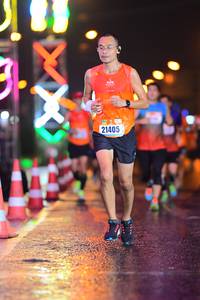 BIB: 21405
                            <button type="button" onclick="openModal(16766509)" class="btn btn-primary btn-sm float-right btn-popup" data-toggle="modal" data-target=".modal-high-quality">
                        <i class="fas fa-shopping-cart"></i> Add to Cart
                    </button>
                                            <button type="button" onclick="isThisMe(16766509, true)" class="btn btn-success btn-sm float-right btn-popup btn-isme hidden" data-toggle="tooltip" data-placement="bottom" title="นี่คือรูปของคุณใช่ไหม คลิกที่นี่เพื่อเอาเข้าอัลบั้ม">
                        <i class="fas fa-plus"></i> Add to album
                    </button>
                    <button type="button" onclick="isThisMe(16766509, false)" class="btn btn-warning btn-sm float-right btn-popup btn-isnotme hidden">
                        <i class="fas fa-ban"></i> Remove from album
                    </button>