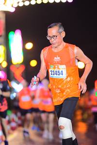 BIB: 23454
                            <button type="button" onclick="openModal(16815578)" class="btn btn-primary btn-sm float-right btn-popup" data-toggle="modal" data-target=".modal-high-quality">
                        <i class="fas fa-shopping-cart"></i> Add to Cart
                    </button>
                                            <button type="button" onclick="isThisMe(16815578, true)" class="btn btn-success btn-sm float-right btn-popup btn-isme hidden" data-toggle="tooltip" data-placement="bottom" title="นี่คือรูปของคุณใช่ไหม คลิกที่นี่เพื่อเอาเข้าอัลบั้ม">
                        <i class="fas fa-plus"></i> Add to album
                    </button>
                    <button type="button" onclick="isThisMe(16815578, false)" class="btn btn-warning btn-sm float-right btn-popup btn-isnotme hidden">
                        <i class="fas fa-ban"></i> Remove from album
                    </button>