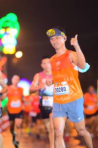 BIB: 20280, 
                            <button type="button" onclick="openModal(16765546)" class="btn btn-primary btn-sm float-right btn-popup" data-toggle="modal" data-target=".modal-high-quality">
                        <i class="fas fa-shopping-cart"></i> Add to Cart
                    </button>
                                            <button type="button" onclick="isThisMe(16765546, true)" class="btn btn-success btn-sm float-right btn-popup btn-isme hidden" data-toggle="tooltip" data-placement="bottom" title="นี่คือรูปของคุณใช่ไหม คลิกที่นี่เพื่อเอาเข้าอัลบั้ม">
                        <i class="fas fa-plus"></i> Add to album
                    </button>
                    <button type="button" onclick="isThisMe(16765546, false)" class="btn btn-warning btn-sm float-right btn-popup btn-isnotme hidden">
                        <i class="fas fa-ban"></i> Remove from album
                    </button>