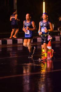 BIB: 1227
                            <button type="button" onclick="openModal(16597233)" class="btn btn-primary btn-sm float-right btn-popup" data-toggle="modal" data-target=".modal-high-quality">
                        <i class="fas fa-shopping-cart"></i> Add to Cart
                    </button>
                                            <button type="button" onclick="isThisMe(16597233, true)" class="btn btn-success btn-sm float-right btn-popup btn-isme hidden" data-toggle="tooltip" data-placement="bottom" title="นี่คือรูปของคุณใช่ไหม คลิกที่นี่เพื่อเอาเข้าอัลบั้ม">
                        <i class="fas fa-plus"></i> Add to album
                    </button>
                    <button type="button" onclick="isThisMe(16597233, false)" class="btn btn-warning btn-sm float-right btn-popup btn-isnotme hidden">
                        <i class="fas fa-ban"></i> Remove from album
                    </button>