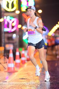 BIB: 25577
                            <button type="button" onclick="openModal(16744847)" class="btn btn-primary btn-sm float-right btn-popup" data-toggle="modal" data-target=".modal-high-quality">
                        <i class="fas fa-shopping-cart"></i> Add to Cart
                    </button>
                                            <button type="button" onclick="isThisMe(16744847, true)" class="btn btn-success btn-sm float-right btn-popup btn-isme hidden" data-toggle="tooltip" data-placement="bottom" title="นี่คือรูปของคุณใช่ไหม คลิกที่นี่เพื่อเอาเข้าอัลบั้ม">
                        <i class="fas fa-plus"></i> Add to album
                    </button>
                    <button type="button" onclick="isThisMe(16744847, false)" class="btn btn-warning btn-sm float-right btn-popup btn-isnotme hidden">
                        <i class="fas fa-ban"></i> Remove from album
                    </button>