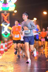 BIB: 93207, 2020
                            <button type="button" onclick="openModal(16764707)" class="btn btn-primary btn-sm float-right btn-popup" data-toggle="modal" data-target=".modal-high-quality">
                        <i class="fas fa-shopping-cart"></i> Add to Cart
                    </button>
                                            <button type="button" onclick="isThisMe(16764707, true)" class="btn btn-success btn-sm float-right btn-popup btn-isme hidden" data-toggle="tooltip" data-placement="bottom" title="นี่คือรูปของคุณใช่ไหม คลิกที่นี่เพื่อเอาเข้าอัลบั้ม">
                        <i class="fas fa-plus"></i> Add to album
                    </button>
                    <button type="button" onclick="isThisMe(16764707, false)" class="btn btn-warning btn-sm float-right btn-popup btn-isnotme hidden">
                        <i class="fas fa-ban"></i> Remove from album
                    </button>