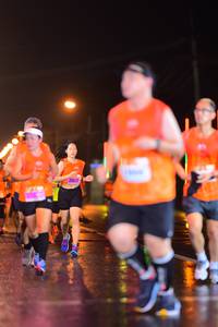 BIB: 26617
                            <button type="button" onclick="openModal(16793789)" class="btn btn-primary btn-sm float-right btn-popup" data-toggle="modal" data-target=".modal-high-quality">
                        <i class="fas fa-shopping-cart"></i> Add to Cart
                    </button>
                                            <button type="button" onclick="isThisMe(16793789, true)" class="btn btn-success btn-sm float-right btn-popup btn-isme hidden" data-toggle="tooltip" data-placement="bottom" title="นี่คือรูปของคุณใช่ไหม คลิกที่นี่เพื่อเอาเข้าอัลบั้ม">
                        <i class="fas fa-plus"></i> Add to album
                    </button>
                    <button type="button" onclick="isThisMe(16793789, false)" class="btn btn-warning btn-sm float-right btn-popup btn-isnotme hidden">
                        <i class="fas fa-ban"></i> Remove from album
                    </button>