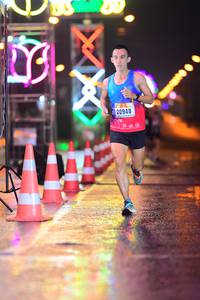 BIB: 20948
                            <button type="button" onclick="openModal(16738714)" class="btn btn-primary btn-sm float-right btn-popup" data-toggle="modal" data-target=".modal-high-quality">
                        <i class="fas fa-shopping-cart"></i> Add to Cart
                    </button>
                                            <button type="button" onclick="isThisMe(16738714, true)" class="btn btn-success btn-sm float-right btn-popup btn-isme hidden" data-toggle="tooltip" data-placement="bottom" title="นี่คือรูปของคุณใช่ไหม คลิกที่นี่เพื่อเอาเข้าอัลบั้ม">
                        <i class="fas fa-plus"></i> Add to album
                    </button>
                    <button type="button" onclick="isThisMe(16738714, false)" class="btn btn-warning btn-sm float-right btn-popup btn-isnotme hidden">
                        <i class="fas fa-ban"></i> Remove from album
                    </button>