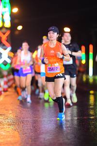 BIB: 25477
                            <button type="button" onclick="openModal(16781136)" class="btn btn-primary btn-sm float-right btn-popup" data-toggle="modal" data-target=".modal-high-quality">
                        <i class="fas fa-shopping-cart"></i> Add to Cart
                    </button>
                                            <button type="button" onclick="isThisMe(16781136, true)" class="btn btn-success btn-sm float-right btn-popup btn-isme hidden" data-toggle="tooltip" data-placement="bottom" title="นี่คือรูปของคุณใช่ไหม คลิกที่นี่เพื่อเอาเข้าอัลบั้ม">
                        <i class="fas fa-plus"></i> Add to album
                    </button>
                    <button type="button" onclick="isThisMe(16781136, false)" class="btn btn-warning btn-sm float-right btn-popup btn-isnotme hidden">
                        <i class="fas fa-ban"></i> Remove from album
                    </button>