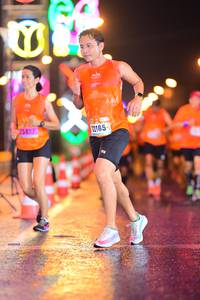 BIB: 25407, 2185
                            <button type="button" onclick="openModal(16793348)" class="btn btn-primary btn-sm float-right btn-popup" data-toggle="modal" data-target=".modal-high-quality">
                        <i class="fas fa-shopping-cart"></i> Add to Cart
                    </button>
                                            <button type="button" onclick="isThisMe(16793348, true)" class="btn btn-success btn-sm float-right btn-popup btn-isme hidden" data-toggle="tooltip" data-placement="bottom" title="นี่คือรูปของคุณใช่ไหม คลิกที่นี่เพื่อเอาเข้าอัลบั้ม">
                        <i class="fas fa-plus"></i> Add to album
                    </button>
                    <button type="button" onclick="isThisMe(16793348, false)" class="btn btn-warning btn-sm float-right btn-popup btn-isnotme hidden">
                        <i class="fas fa-ban"></i> Remove from album
                    </button>