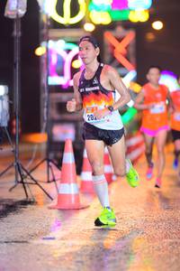 BIB: 
                            <button type="button" onclick="openModal(16739901)" class="btn btn-primary btn-sm float-right btn-popup" data-toggle="modal" data-target=".modal-high-quality">
                        <i class="fas fa-shopping-cart"></i> Add to Cart
                    </button>
                                            <button type="button" onclick="isThisMe(16739901, true)" class="btn btn-success btn-sm float-right btn-popup btn-isme hidden" data-toggle="tooltip" data-placement="bottom" title="นี่คือรูปของคุณใช่ไหม คลิกที่นี่เพื่อเอาเข้าอัลบั้ม">
                        <i class="fas fa-plus"></i> Add to album
                    </button>
                    <button type="button" onclick="isThisMe(16739901, false)" class="btn btn-warning btn-sm float-right btn-popup btn-isnotme hidden">
                        <i class="fas fa-ban"></i> Remove from album
                    </button>