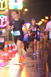 BIB: 405
                            <button type="button" onclick="openModal(16609358)" class="btn btn-primary btn-sm float-right btn-popup" data-toggle="modal" data-target=".modal-high-quality">
                        <i class="fas fa-shopping-cart"></i> Add to Cart
                    </button>
                                            <button type="button" onclick="isThisMe(16609358, true)" class="btn btn-success btn-sm float-right btn-popup btn-isme hidden" data-toggle="tooltip" data-placement="bottom" title="นี่คือรูปของคุณใช่ไหม คลิกที่นี่เพื่อเอาเข้าอัลบั้ม">
                        <i class="fas fa-plus"></i> Add to album
                    </button>
                    <button type="button" onclick="isThisMe(16609358, false)" class="btn btn-warning btn-sm float-right btn-popup btn-isnotme hidden">
                        <i class="fas fa-ban"></i> Remove from album
                    </button>