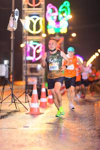 BIB: 21488
                            <button type="button" onclick="openModal(16767897)" class="btn btn-primary btn-sm float-right btn-popup" data-toggle="modal" data-target=".modal-high-quality">
                        <i class="fas fa-shopping-cart"></i> Add to Cart
                    </button>
                                            <button type="button" onclick="isThisMe(16767897, true)" class="btn btn-success btn-sm float-right btn-popup btn-isme hidden" data-toggle="tooltip" data-placement="bottom" title="นี่คือรูปของคุณใช่ไหม คลิกที่นี่เพื่อเอาเข้าอัลบั้ม">
                        <i class="fas fa-plus"></i> Add to album
                    </button>
                    <button type="button" onclick="isThisMe(16767897, false)" class="btn btn-warning btn-sm float-right btn-popup btn-isnotme hidden">
                        <i class="fas fa-ban"></i> Remove from album
                    </button>