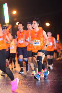 BIB: 23018
                            <button type="button" onclick="openModal(16820349)" class="btn btn-primary btn-sm float-right btn-popup" data-toggle="modal" data-target=".modal-high-quality">
                        <i class="fas fa-shopping-cart"></i> Add to Cart
                    </button>
                                            <button type="button" onclick="isThisMe(16820349, true)" class="btn btn-success btn-sm float-right btn-popup btn-isme hidden" data-toggle="tooltip" data-placement="bottom" title="นี่คือรูปของคุณใช่ไหม คลิกที่นี่เพื่อเอาเข้าอัลบั้ม">
                        <i class="fas fa-plus"></i> Add to album
                    </button>
                    <button type="button" onclick="isThisMe(16820349, false)" class="btn btn-warning btn-sm float-right btn-popup btn-isnotme hidden">
                        <i class="fas fa-ban"></i> Remove from album
                    </button>