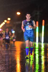 BIB: 423
                            <button type="button" onclick="openModal(16661056)" class="btn btn-primary btn-sm float-right btn-popup" data-toggle="modal" data-target=".modal-high-quality">
                        <i class="fas fa-shopping-cart"></i> Add to Cart
                    </button>
                                            <button type="button" onclick="isThisMe(16661056, true)" class="btn btn-success btn-sm float-right btn-popup btn-isme hidden" data-toggle="tooltip" data-placement="bottom" title="นี่คือรูปของคุณใช่ไหม คลิกที่นี่เพื่อเอาเข้าอัลบั้ม">
                        <i class="fas fa-plus"></i> Add to album
                    </button>
                    <button type="button" onclick="isThisMe(16661056, false)" class="btn btn-warning btn-sm float-right btn-popup btn-isnotme hidden">
                        <i class="fas fa-ban"></i> Remove from album
                    </button>