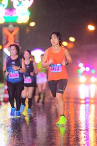 BIB: 44517, 44439
                            <button type="button" onclick="openModal(16701872)" class="btn btn-primary btn-sm float-right btn-popup" data-toggle="modal" data-target=".modal-high-quality">
                        <i class="fas fa-shopping-cart"></i> Add to Cart
                    </button>
                                            <button type="button" onclick="isThisMe(16701872, true)" class="btn btn-success btn-sm float-right btn-popup btn-isme hidden" data-toggle="tooltip" data-placement="bottom" title="นี่คือรูปของคุณใช่ไหม คลิกที่นี่เพื่อเอาเข้าอัลบั้ม">
                        <i class="fas fa-plus"></i> Add to album
                    </button>
                    <button type="button" onclick="isThisMe(16701872, false)" class="btn btn-warning btn-sm float-right btn-popup btn-isnotme hidden">
                        <i class="fas fa-ban"></i> Remove from album
                    </button>