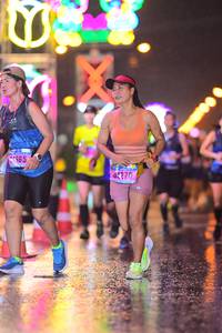 BIB: 665, 44270
                            <button type="button" onclick="openModal(16662887)" class="btn btn-primary btn-sm float-right btn-popup" data-toggle="modal" data-target=".modal-high-quality">
                        <i class="fas fa-shopping-cart"></i> Add to Cart
                    </button>
                                            <button type="button" onclick="isThisMe(16662887, true)" class="btn btn-success btn-sm float-right btn-popup btn-isme hidden" data-toggle="tooltip" data-placement="bottom" title="นี่คือรูปของคุณใช่ไหม คลิกที่นี่เพื่อเอาเข้าอัลบั้ม">
                        <i class="fas fa-plus"></i> Add to album
                    </button>
                    <button type="button" onclick="isThisMe(16662887, false)" class="btn btn-warning btn-sm float-right btn-popup btn-isnotme hidden">
                        <i class="fas fa-ban"></i> Remove from album
                    </button>