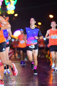 BIB: 20752
                            <button type="button" onclick="openModal(16763728)" class="btn btn-primary btn-sm float-right btn-popup" data-toggle="modal" data-target=".modal-high-quality">
                        <i class="fas fa-shopping-cart"></i> Add to Cart
                    </button>
                                            <button type="button" onclick="isThisMe(16763728, true)" class="btn btn-success btn-sm float-right btn-popup btn-isme hidden" data-toggle="tooltip" data-placement="bottom" title="นี่คือรูปของคุณใช่ไหม คลิกที่นี่เพื่อเอาเข้าอัลบั้ม">
                        <i class="fas fa-plus"></i> Add to album
                    </button>
                    <button type="button" onclick="isThisMe(16763728, false)" class="btn btn-warning btn-sm float-right btn-popup btn-isnotme hidden">
                        <i class="fas fa-ban"></i> Remove from album
                    </button>