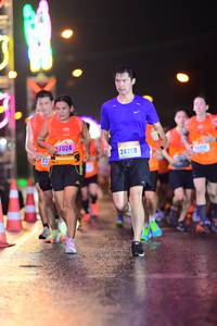 BIB: 7024, 24298
                            <button type="button" onclick="openModal(16780813)" class="btn btn-primary btn-sm float-right btn-popup" data-toggle="modal" data-target=".modal-high-quality">
                        <i class="fas fa-shopping-cart"></i> Add to Cart
                    </button>
                                            <button type="button" onclick="isThisMe(16780813, true)" class="btn btn-success btn-sm float-right btn-popup btn-isme hidden" data-toggle="tooltip" data-placement="bottom" title="นี่คือรูปของคุณใช่ไหม คลิกที่นี่เพื่อเอาเข้าอัลบั้ม">
                        <i class="fas fa-plus"></i> Add to album
                    </button>
                    <button type="button" onclick="isThisMe(16780813, false)" class="btn btn-warning btn-sm float-right btn-popup btn-isnotme hidden">
                        <i class="fas fa-ban"></i> Remove from album
                    </button>