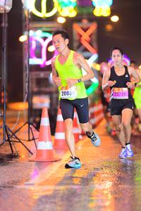 BIB: 20059, 25259
                            <button type="button" onclick="openModal(16739714)" class="btn btn-primary btn-sm float-right btn-popup" data-toggle="modal" data-target=".modal-high-quality">
                        <i class="fas fa-shopping-cart"></i> Add to Cart
                    </button>
                                            <button type="button" onclick="isThisMe(16739714, true)" class="btn btn-success btn-sm float-right btn-popup btn-isme hidden" data-toggle="tooltip" data-placement="bottom" title="นี่คือรูปของคุณใช่ไหม คลิกที่นี่เพื่อเอาเข้าอัลบั้ม">
                        <i class="fas fa-plus"></i> Add to album
                    </button>
                    <button type="button" onclick="isThisMe(16739714, false)" class="btn btn-warning btn-sm float-right btn-popup btn-isnotme hidden">
                        <i class="fas fa-ban"></i> Remove from album
                    </button>