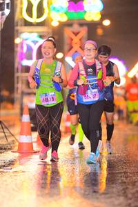 BIB: 44639, 444
                            <button type="button" onclick="openModal(16696799)" class="btn btn-primary btn-sm float-right btn-popup" data-toggle="modal" data-target=".modal-high-quality">
                        <i class="fas fa-shopping-cart"></i> Add to Cart
                    </button>
                                            <button type="button" onclick="isThisMe(16696799, true)" class="btn btn-success btn-sm float-right btn-popup btn-isme hidden" data-toggle="tooltip" data-placement="bottom" title="นี่คือรูปของคุณใช่ไหม คลิกที่นี่เพื่อเอาเข้าอัลบั้ม">
                        <i class="fas fa-plus"></i> Add to album
                    </button>
                    <button type="button" onclick="isThisMe(16696799, false)" class="btn btn-warning btn-sm float-right btn-popup btn-isnotme hidden">
                        <i class="fas fa-ban"></i> Remove from album
                    </button>