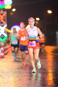 BIB: 25111
                            <button type="button" onclick="openModal(16761183)" class="btn btn-primary btn-sm float-right btn-popup" data-toggle="modal" data-target=".modal-high-quality">
                        <i class="fas fa-shopping-cart"></i> Add to Cart
                    </button>
                                            <button type="button" onclick="isThisMe(16761183, true)" class="btn btn-success btn-sm float-right btn-popup btn-isme hidden" data-toggle="tooltip" data-placement="bottom" title="นี่คือรูปของคุณใช่ไหม คลิกที่นี่เพื่อเอาเข้าอัลบั้ม">
                        <i class="fas fa-plus"></i> Add to album
                    </button>
                    <button type="button" onclick="isThisMe(16761183, false)" class="btn btn-warning btn-sm float-right btn-popup btn-isnotme hidden">
                        <i class="fas fa-ban"></i> Remove from album
                    </button>